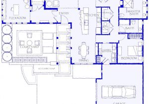 Aging In Place House Plans House Plans for Aging In Place Escortsea Aging In Place House Plans House Plans for Aging In Place Escortsea