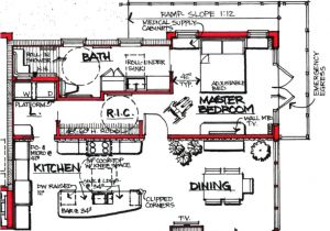 Aging In Place House Plans House Plans for Aging In Place Escortsea Aging In Place House Plans House Plans for Aging In Place Escortsea