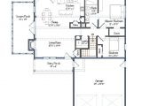 Aging In Place House Plans New Age In Place Timberframe Home Plans