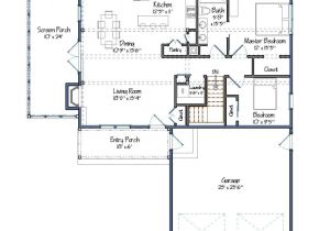 Aging In Place House Plans New Age In Place Timberframe Home Plans Aging In Place House Plans New Age In Place Timberframe Home Plans