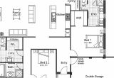 Aho Homes Floor Plans Aho Construction Floor Plans Floor Matttroy