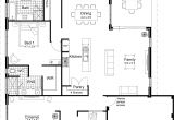 Aho Homes Floor Plans Aho Construction Floor Plans Gurus Floor