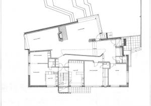 Aho Homes Floor Plans Aho Homes Floor Plans