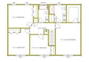 Aho Homes Floor Plans House Plans Aho Development Corp
