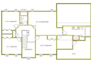 Aho Homes Floor Plans House Plans Aho Development Corp