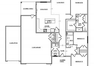 Aho Homes Floor Plans Plan 1804 Aho northwest