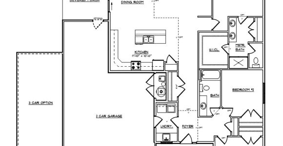 Aho Homes Floor Plans Plan 1804 Aho northwest