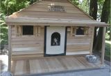 Air Conditioned Dog House Plans Air Conditioned Dog House Plans Recent Luxury Small and