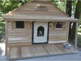 Air Conditioned Dog House Plans Air Conditioned Dog House Plans Recent Luxury Small and