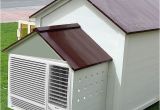 Air Conditioned Dog House Plans Air Conditioned Dog House Plans Recent Luxury Small and