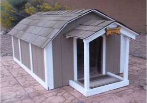 Air Conditioned Dog House Plans Air Conditioning Dog Houses Cooled Dog House for Sale