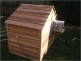 Air Conditioned Dog House Plans Best 25 Dog House Plans Ideas On Pinterest Dog Houses