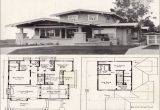 Airplane Bungalow House Plans Airplane Bungalow House Plans Historic Bungalow House Plan
