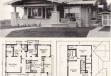 Airplane Bungalow House Plans Airplane Bungalow House Plans Joy Studio Design Gallery