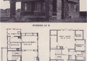 Airplane Bungalow House Plans Airplane Bungalow House Plans
