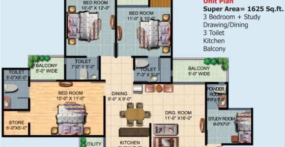 Ajnara Homes Noida Extension Floor Plan Ajnara Homes 8470002002 Noida Extension Price List