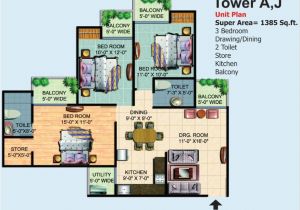 Ajnara Homes Noida Extension Floor Plan Ajnara Homes 8470002002 Noida Extension Price List