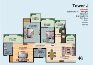 Ajnara Homes Noida Extension Floor Plan Ajnara Homes 8470002002 Noida Extension Price List