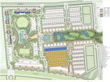Ajnara Homes Site Plan Ajnara Olive Greens Knowledge Park 5 Greater Noida