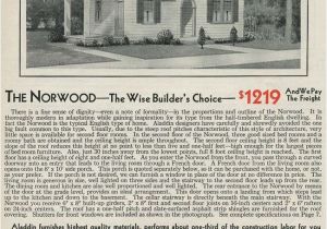 Aladdin Homes Floor Plans 103 Best Images About Vintage Aladdin Homes Company Floor