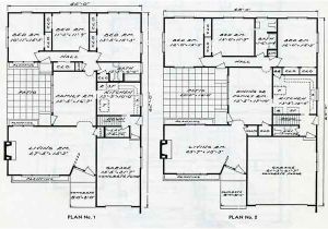 Aladdin Homes Floor Plans 103 Best Images About Vintage Aladdin Homes Company Floor