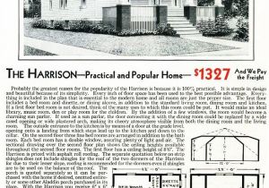 Aladdin Homes Floor Plans 103 Best Images About Vintage Aladdin Homes Company Floor