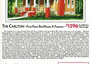 Aladdin Homes Floor Plans 103 Best Images About Vintage Aladdin Homes Company Floor