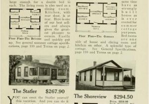 Aladdin Homes Floor Plans 103 Best Images About Vintage Aladdin Homes Company Floor
