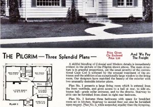 Aladdin Homes Floor Plans 103 Best Images About Vintage Aladdin Homes Company Floor