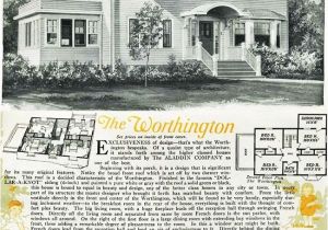 Aladdin Homes Floor Plans 103 Best Images About Vintage Aladdin Homes Company Floor