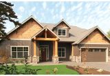 Alan Mascord Home Plans Alan Mascord House Plans 28 Images House Plans Home