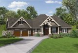 Alan Mascord Home Plans House Plans Home Plans and Custom Home Design Services
