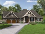 Alan Mascord Home Plans House Plans Home Plans and Custom Home Design Services