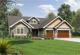 Alan Mascord Home Plans House Plans Home Plans and Custom Home Design Services