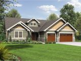 Alan Mascord Home Plans House Plans Home Plans and Custom Home Design Services