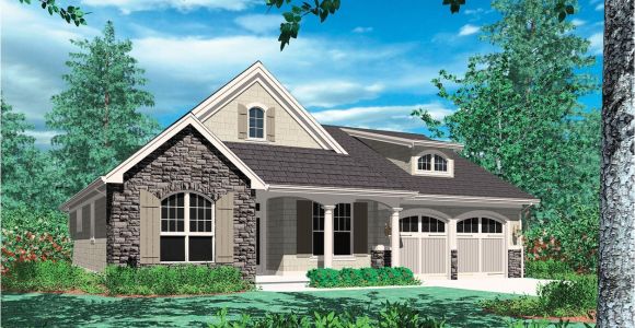 Alan Mascord Home Plans House Plans Home Plans and Custom Home Design Services