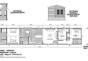 Alaska Home Plans Alaska Home Plans Luxury Alaska House Plans Alaska Home Plans Alaska Home Plans Luxury Alaska House Plans
