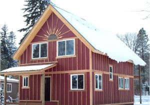 Alaska Home Plans Alaska Home Plans Luxury Alaska House Plans Alaska Home Plans Alaska Home Plans Luxury Alaska House Plans