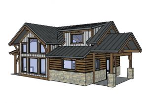 Alaska Home Plans Alaska Home Plans Luxury Alaska House Plans Alaska Home Plans Alaska Home Plans Luxury Alaska House Plans