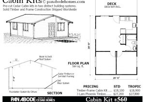 Alaska Home Plans Alaska Home Plans Luxury Alaska House Plans Alaska Home Plans Alaska Home Plans Luxury Alaska House Plans