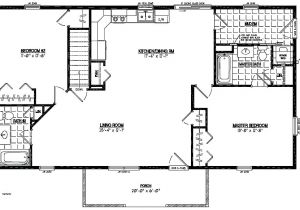 Alaska Home Plans Alaska Home Plans Luxury Alaska House Plans Alaska Home Plans Alaska Home Plans Luxury Alaska House Plans