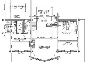Alaska Home Plans Alaska Home Plans Luxury Alaska House Plans Alaska Home Plans Alaska Home Plans Luxury Alaska House Plans