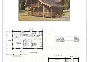 Alaska Home Plans Alaska House Plans 28 Images Small Cabin Plans Alaska Alaska Home Plans Alaska House Plans 28 Images Small Cabin Plans Alaska