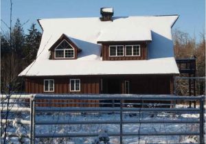 Alaska Home Plans Alaska House Plans Unique House Plans Alaska Home Plans Alaska House Plans Unique House Plans