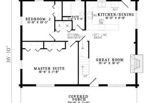 Alaska Home Plans Excellent Alaska House Plans 12 Berlinkaffee Alaska Home Plans Excellent Alaska House Plans 12 Berlinkaffee