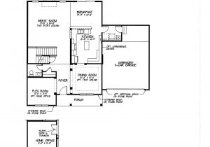 Alaska Home Plans Excellent Alaska House Plans 12 Berlinkaffee Alaska Home Plans Excellent Alaska House Plans 12 Berlinkaffee