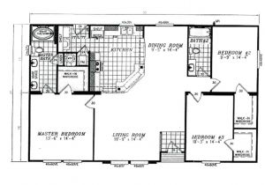 Alaska Home Plans Excellent Alaska House Plans 12 Berlinkaffee Alaska Home Plans Excellent Alaska House Plans 12 Berlinkaffee