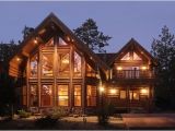Alaska Log Home Plans 10 Beautiful Dream Mountain Cabin Designs that Look Like