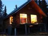 Alaska Log Home Plans 10 Diy Log Cabins Build for A Rustic Lifestyle by Hand