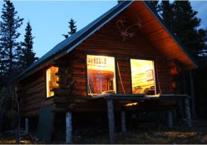 Alaska Log Home Plans 10 Diy Log Cabins Build for A Rustic Lifestyle by Hand